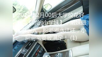 国产AV 开心鬼传媒 KXG0004 表哥被捕入狱性感嫂子酒后乱性