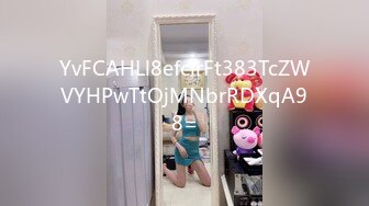 《顶级震撼㊙️泄密》万狼求档OnlyFans白皙性感绿帽淫妻Peach私拍第三季~邀请实力单男3P调教全自动非常反_差 (3)