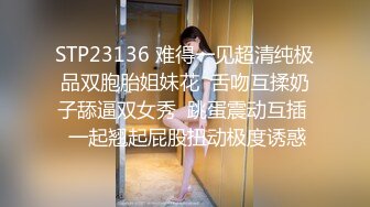 5-13民宿旅馆偷拍  碎花裙过膝袜的大胸美女边玩王者荣耀 男友一边抽插很会享受