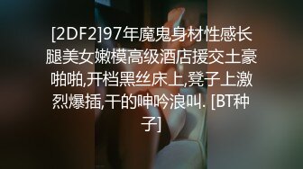 [2DF2]97年魔鬼身材性感长腿美女嫩模高级酒店援交土豪啪啪,开档黑丝床上,凳子上激烈爆插,干的呻吟浪叫. [BT种子]