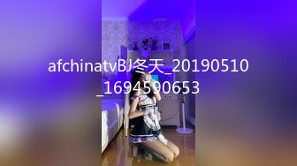 STP27694 甜美少女露脸！和炮友居家操逼！红唇小舌头吃屌，猛怼骚穴白浆四溅，操完不够爽跳蛋自慰