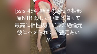 童颜巨乳声优主播【声优小允】，诱惑的声音就让你射不停【65v 】 (3)