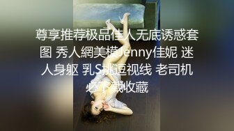 【新片速遞】  Onlyfans 极品白虎网红小姐姐NANA 2024-05-28 会员私信短片流出“这是刚刚被干过的小洞洞”