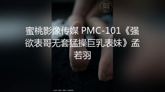 新人求关注 痞帅直男小伙被勾引视频飞机 颜值超高 给人坏坏的感觉 撸着大鸡巴喷射超多精液 好想被他操啊