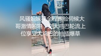 2/20最新 女神级高颜值美妞下海自慰秀吸吮手指一脸想要VIP1196