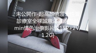 《精选乐橙云?泄密》上帝视角直观欣赏数对男女激情嗨炮平时A片没少看69互舔体位多妹子都很骚很配合