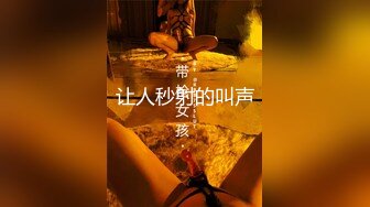  哺乳期漂亮巨乳人妻 啊啊好大 受不了了 不要了 上位骑乘 边操边挤奶 大奶子哗哗 骚叫不停