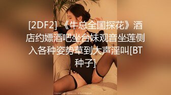 调教双马尾清纯小妹口交大鸡巴，揉奶玩逼各种舔弄大鸡巴