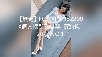 6/25最新 少女意淫幻想肉棒极速抽插阵阵高潮VIP1196