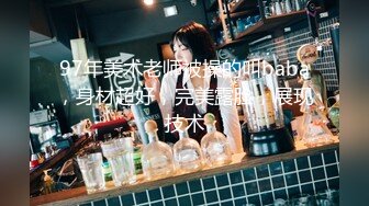 6-7新流出酒店偷拍VC王经理下班幽会女下属开房妹子长相甜美身材极好声音娇滴滴叫床声超好听