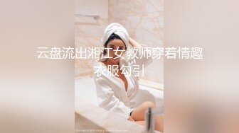 老婆的屁股喜欢吗