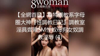 SWAG 诱惑の女 性感睡衣，黑丝袜，高跟鞋 等你来爱我 吉娜