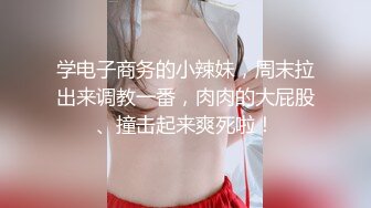 MD-0215巨乳成人女星-张芸熙