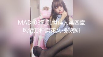 【新片速遞】 酒吧女厕全景偷拍身材苗条长腿小美妞❤️润穴流尿屁股湿