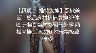 自录无水印【非洲老表】P4 黑大吊多人运动双吊齐插6月19-7月8【14V】 (4)