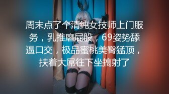 小县城路边公厕全景偷拍小西装美女的极品嫩鲍