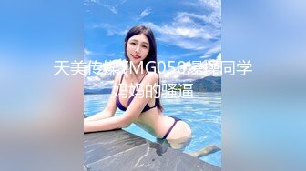 ♡♥暗黑部落尻语录！♡♥极品巨乳肥臀露脸美女酒后乱性睡梦中被肏醒无套内射撸点很高完整版 (1)