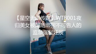 年轻眼镜御姐范妹子，日常性爱展现吹拉弹唱各项性技