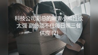 【本站推荐】经典收藏系列五无套中出特辑！解锁率最高兔女郎黑丝吊带袜羞耻淫穴清洗国语对白