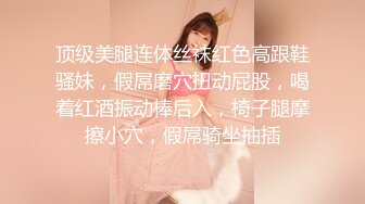 美东波士顿激情后入