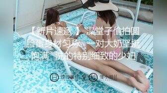 黏黏团子兔 NO.032 100里程碑奖励