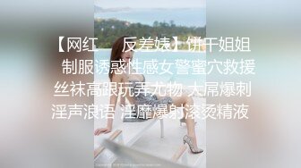 成人网热门极品身材绝色美女模特cartiernn收费私拍6部长腿身材纤细私处粉嫩无套啪啪全程露脸撸点极高