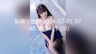 (Uncen-leaked) SOE-686 完全カメラ目線 イキ顔ガン見セックス 麻美ゆま