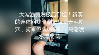 2024-6-10安防精品 时尚黄发美女被摇滚风男友狠操续集