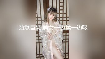 推特优质露出博主【十月初八】挑战各种户外人前露出户外啪啪啪图比视频刺激