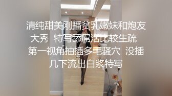 土豪外围女高阶段玩物❤️结婚洞房花烛夜前穿婚纱卖力伺候主人