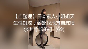 【12月新品福利①】，超强绿帽夫妻【Nina小蜜桃】线下邀单男3P4P换妻大乱交，王八男坐旁边观战