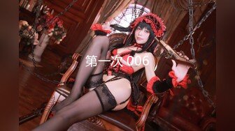 【新片速遞】 顶级尤物粉穴女神！微毛美穴超级嫩！近距离特写掰开，换装比基尼，柔软白嫩奶子奶头也粉