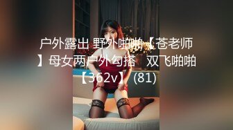 婚纱店操萝莉音小妹,休学大学生眼镜妹返场