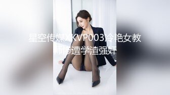 老哥探花约了个苗条妹子沙发扣逼 69互舔玩弄逼逼骑乘展现口技舔的大声呻吟 很是诱惑喜欢不要错过