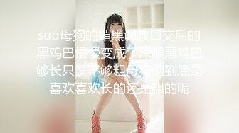 3p后老公不满溜精再补一炮-老婆-骚货-护士-超级