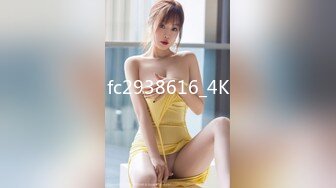  专业操老外东北探花06-14国产猛男发威和众俄罗斯美女群P轮操 无套粉穴真漂亮 翘美臀挨个操