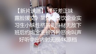 MM085 麻豆传媒 无套系列 越南河内 禁欲满月激情爆发 吴梦梦 VIP0600