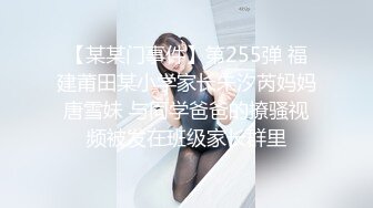 核能重磅 推特大神SOUROU约啪良家人妻系列合集8合1