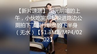 luvian 男人的夢想寵物超品質身材的淫女友熱愛露出調教[78P+319M]