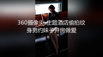 乖乖清纯小学妹『FuWaChan』各种反差行为 清纯唯美的脸蛋，实则内心空虚淫荡不堪1