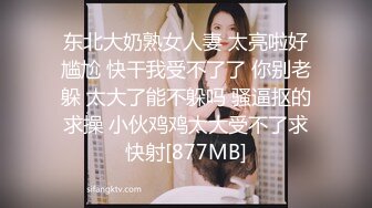 秀人网极品嫩模『杨晨晨』最新魅惑私拍流出 自揉美乳想做爱