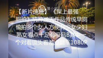 [2DF2]大神唐哥视频合集五健身房私教 - [BT种子]