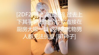 2023-3-2【用利顶你】极品美女外围小姐姐，激情继续第二炮，口硬直接输出，全力爆草，大屁股