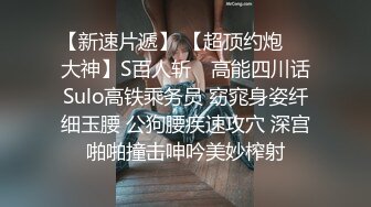 麻豆传媒&amp;皇家华人联合出品-华人美女大战日籍男优直到高潮