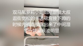 【TS福利】onlyfans绝美TS人妖『pigmananal』挑战菊花扩张极限93部高清合集