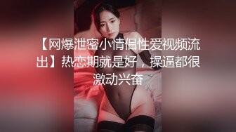 【新片速遞】【AI画质增强】❤️极品丝袜人妻醉酒背着老公约炮❤️好久没被操这么爽了，让那逼养的知道得弄死我！[10.1G/MP4/00:36:11]