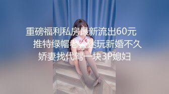 1/7最新 萌妹子脱下内裤玩穴大屁股骑乘位打桩男友收费VIP1196