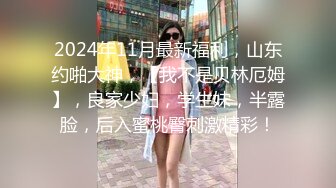 Part8下两张小嘴儿总能得偿所愿的被填满