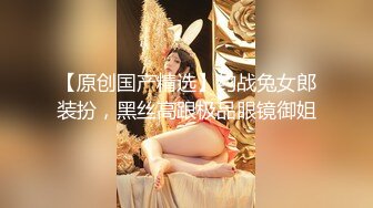 韓國美乳正妹被男友壓頭口交影片流出