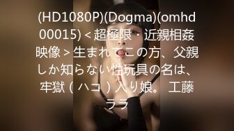 (HD1080P)(Dogma)(omhd00015)＜超極限・近親相姦映像＞生まれてこの方、父親しか知らない性玩具の名は、牢獄（ハコ）入り娘。 工藤ララ